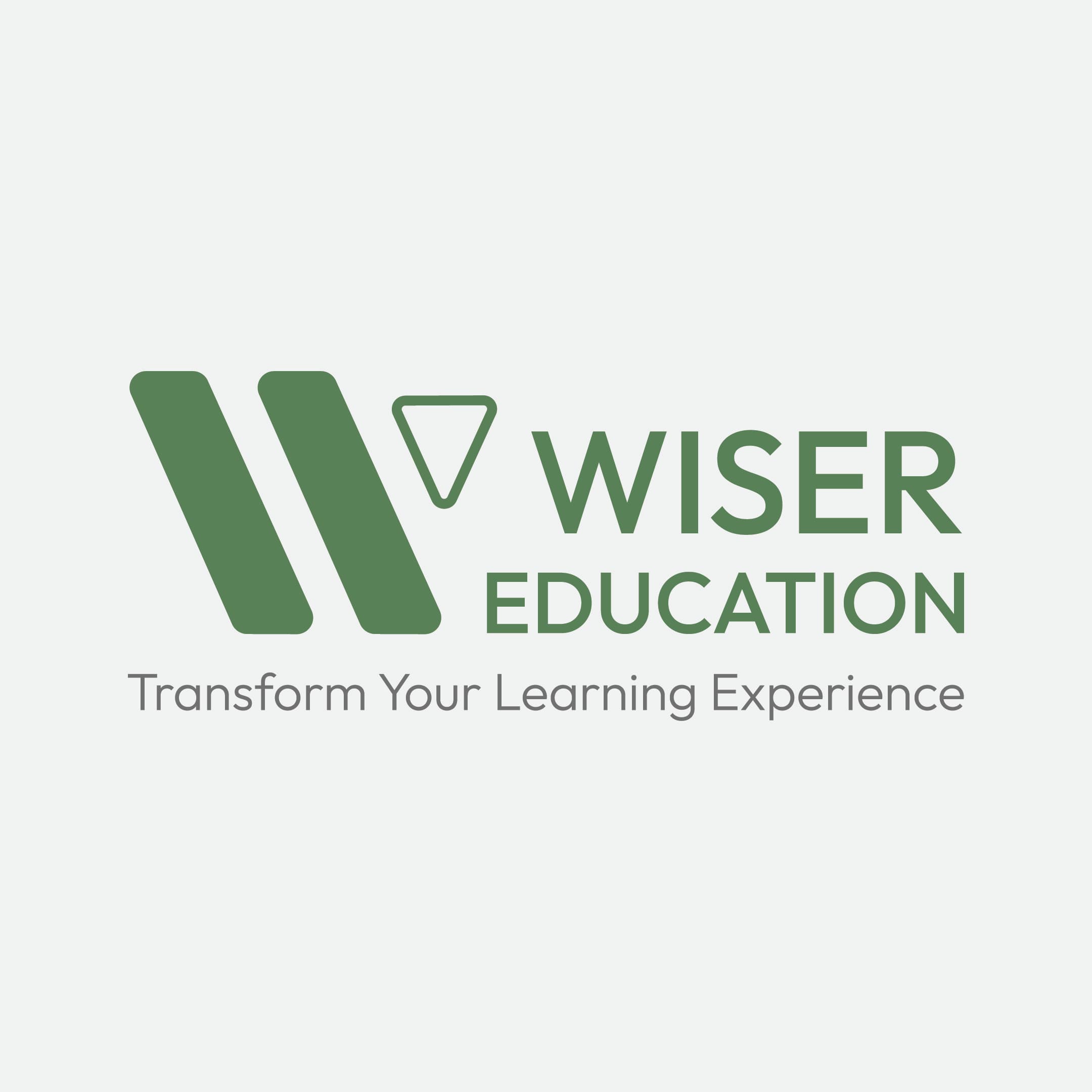 About Wiser Education
