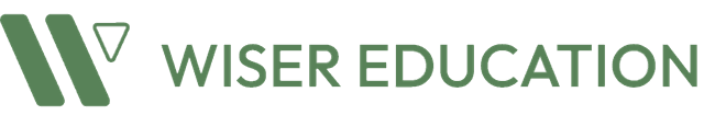 wiser education